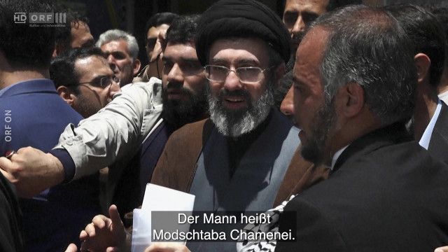 Nachrichten in Einfacher Sprache vom 09.03.2026