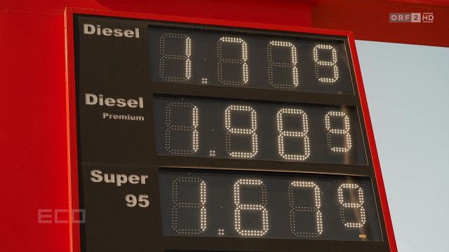 Eco vom 05.03.2026