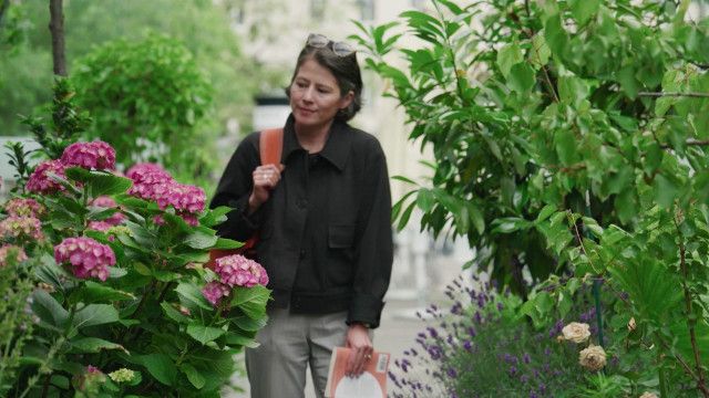 Archive des Schreibens: Milena Michiko Flašar