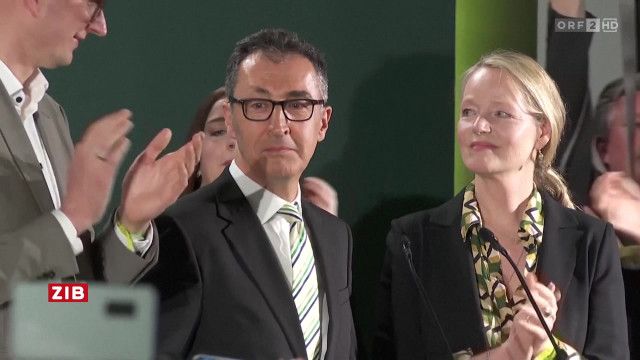 ZIB 7:00 vom 09.03.2026