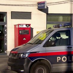 Studie: Zusammenhang zwischen Besitzdenken und Gewalt