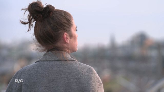 kreuz & quer plus: Unantastbar - Über das Konzept Menschenwürde (3/3)