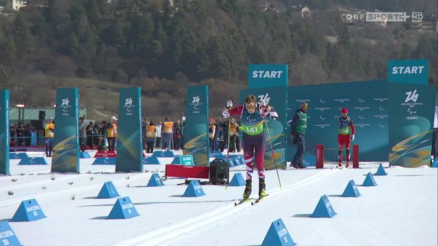 Sport 20 vom 11.03.2026