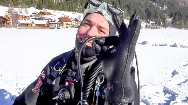 Sport ABC: Buchstabe E