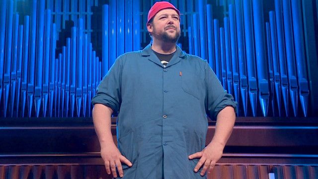 Die Tafelrunde - Classics: Überleben am Land vom 01.09.2025