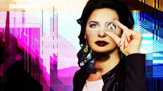 True Stories: Die Kryptoqueen - Der große OneCoin-Betrug