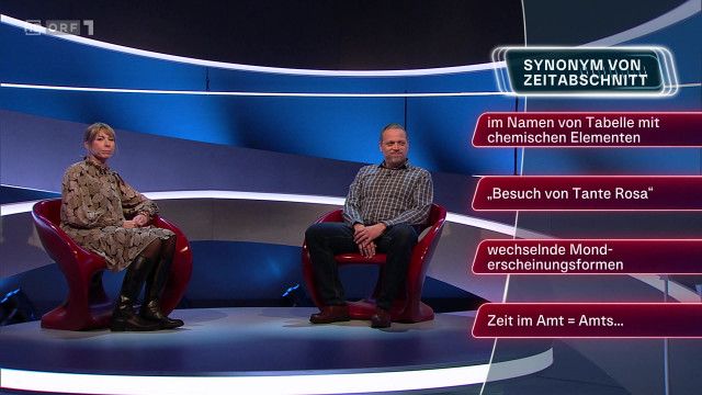 Q1 Ein Hinweis ist falsch vom 17.12.2025