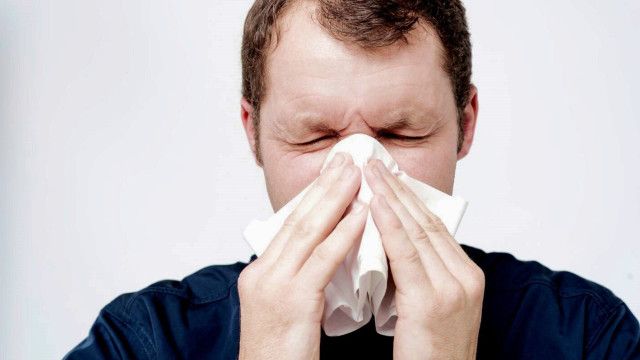 treffpunkt medizin: Gesundheitsmythen -Volksweisheiten