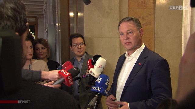 Report vom 24.02.2026