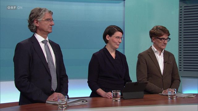 Bürgeranwalt vom 27.12.2025