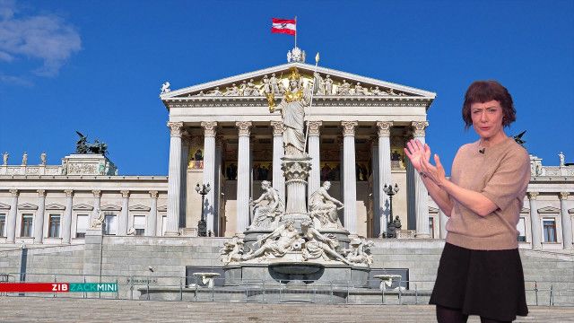 ZIB Zack Mini vom 18.03.2026