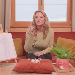 Knoblauch kann Erkrankungen verhindern