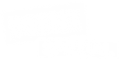 Mini Spezial