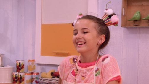 Knall genial Knall genial Folge 133: Knall genial vom 08.11.2024