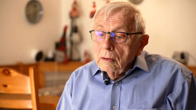 zeit.geschichte: Österreich erzählt - Verfolgt im Nationalsozialismus