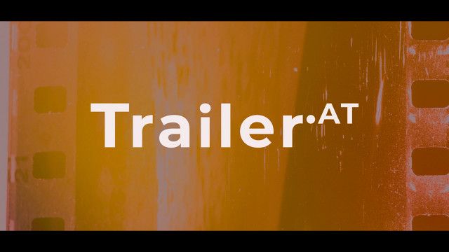 Trailer.AT: Folge 11