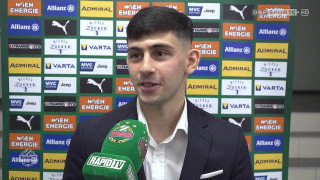 Sport 20 vom 04.02.2026