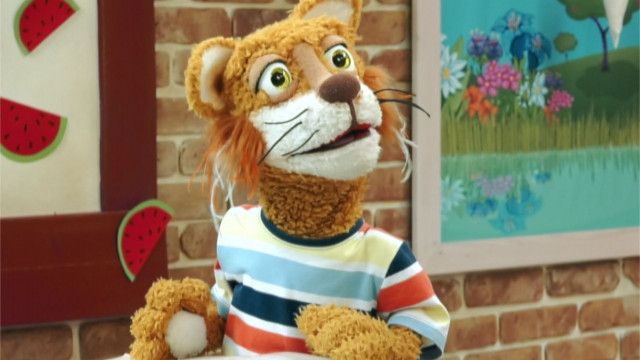 Hallo okidoki Teil 2 vom 20.07.2025