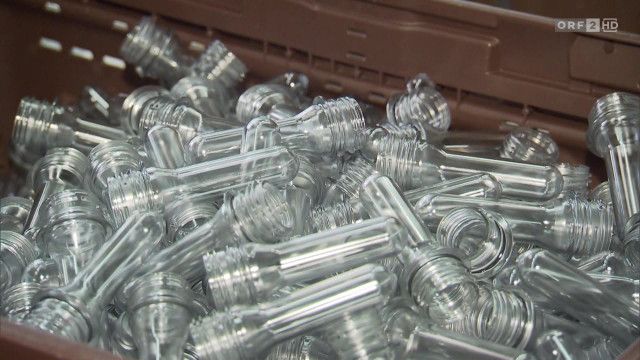 Mayrs Magazin - Wissen für alle vom 20.02.2026