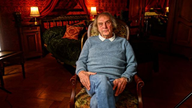 True Stories: Wiens Unterwelt - Es kann nur einen König geben