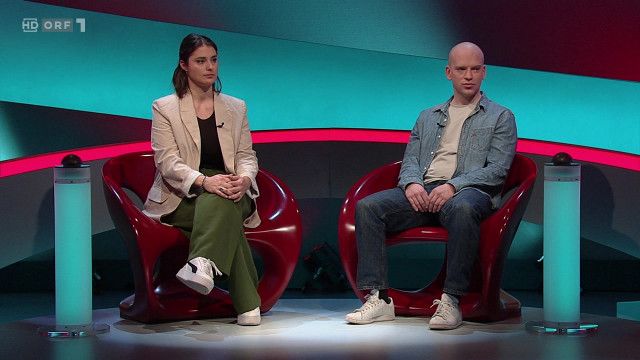 Q1 Ein Hinweis ist falsch vom 22.12.2025