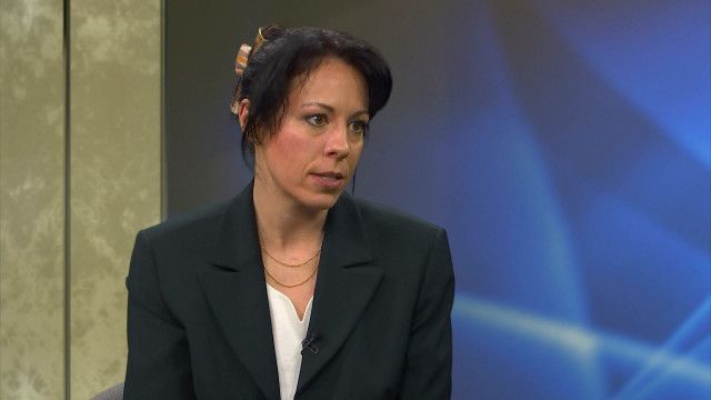 MERYN am Montag: Sport im Alter - Ihre Fragen