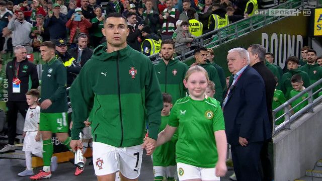 Sport 20 vom 14.11.2025