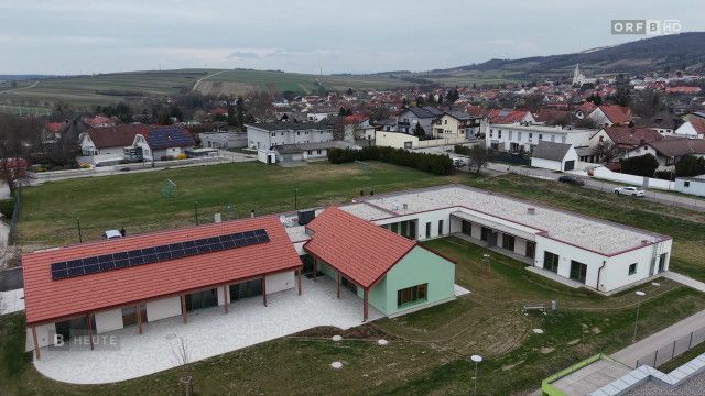 Burgenland heute vom 16.03.2026