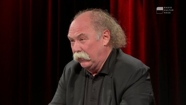 Auf eine Melange mit Musalek: Österreichische Seele 3.0