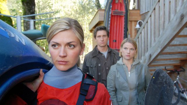 Soko Kitzbühel (13/18): Was geschah mit Vera Z.?