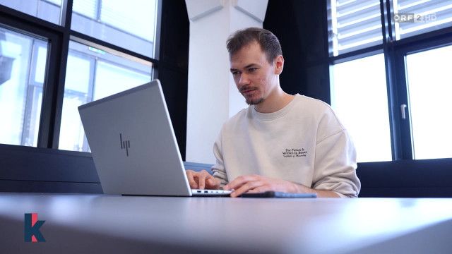 konkret vom 10.03.2026