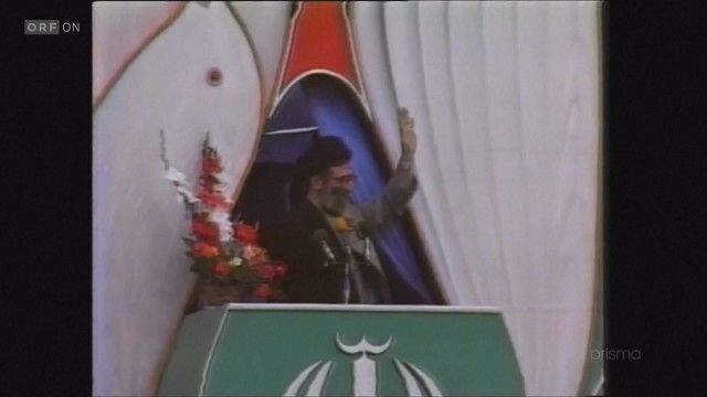 Prisma vom 07.03.2026