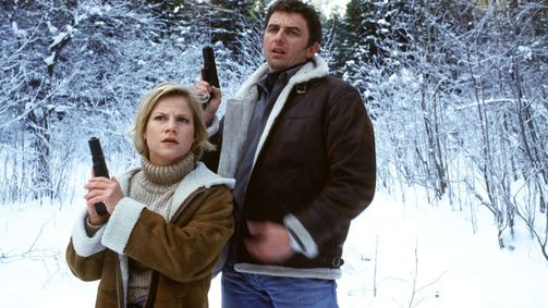 Soko Kitzbühel Staffel 3 Soko Kitzbühel Staffel 3 Folge 249: Soko Kitzbühel (3/15): Eiskalt