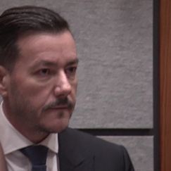 Benko: Ermittlungen in Italien laufen weiter