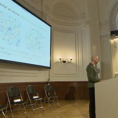 KI im Gesundheitswesen sorgt für Diskussionen