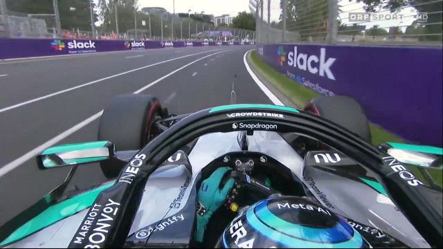 Sport 20 vom 07.03.2026