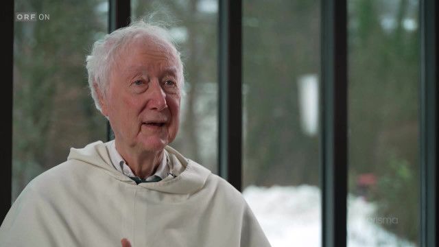 Prisma vom 17.01.2026