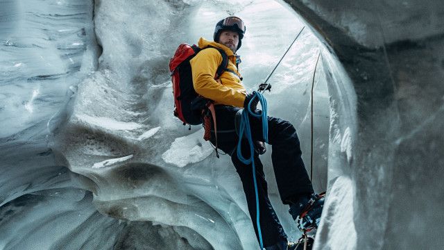 Die Bergretter (6/7): Marterl