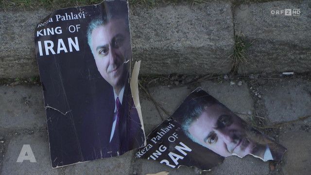 Aktuell nach eins vom 06.03.2026