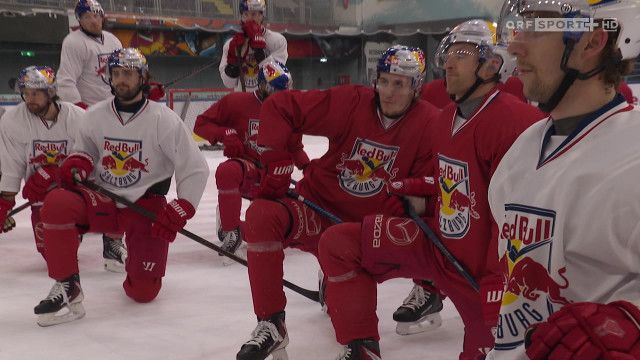 Sport 20 vom 09.03.2026