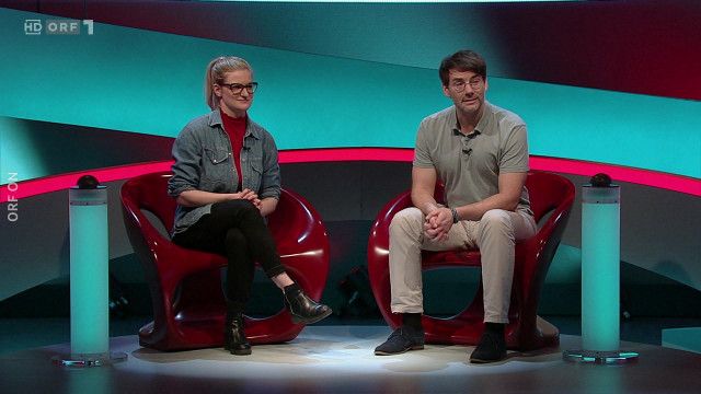 Q1 Ein Hinweis ist falsch vom 30.12.2025