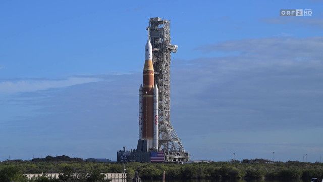 Mayrs Magazin - Wissen für alle vom 06.02.2026