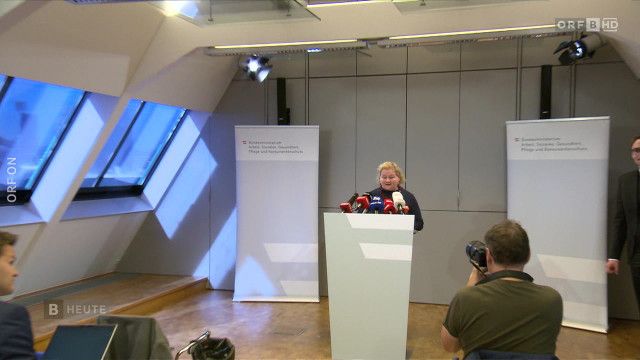 Burgenland heute vom 07.11.2025