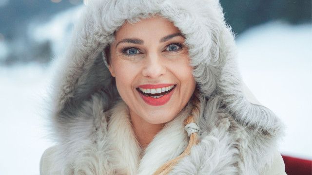 Silvia kocht: Unterwegs in Schladming - Dachstein