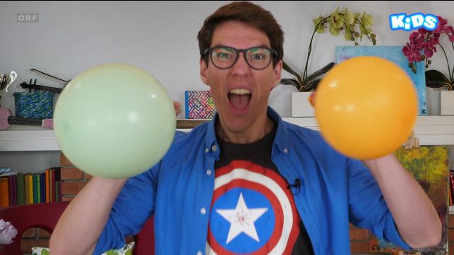 1000 Tricks vom 19.09.2024