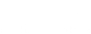 Wie ich lernte, bei mir selbst Kind zu sein