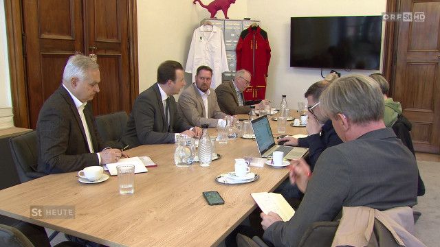 Steiermark heute vom 17.03.2026