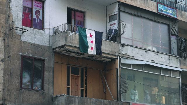 Prisma vom 07.02.2026