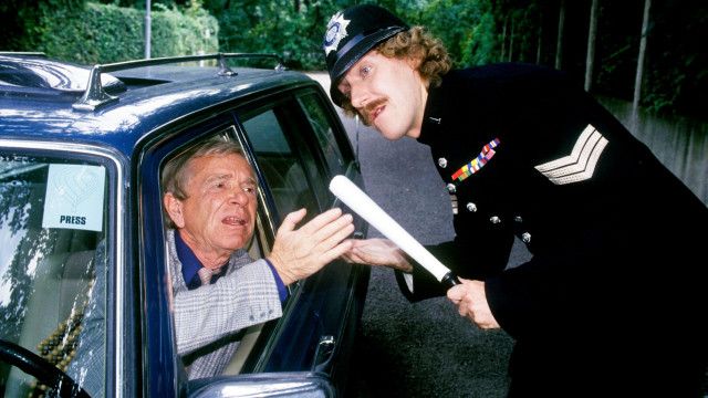 Tohuwabohu - Folge 3