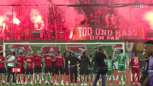 ZIB 7:00 vom 16.03.2026